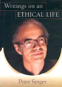 Writings on an ethical life /