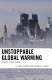 Unstoppable global warming : every 1,500 years /