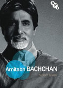 Amitabh Bachchan /