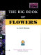 The big book of flowers /