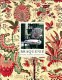 Braquenié : French textiles and interiors since 1823 /
