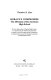 Horace's compromise : the dilemma of the American high school : the first report from a study of high schools, co-sponsored by the National Association of Secondary School Principals and the Commission on Educational Issues of the National Association of Independent Schools /