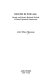 Death is for all : death and death related beliefs of rural Spanish-Americans /