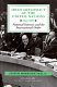 Irish diplomacy at the United Nations, 1945-1965 : national interests and the international order /