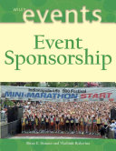 Event sponsorship /