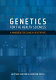 Genetics for healthcare professionals : a lifestage approach /