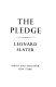 The pledge.