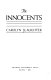 The innocents /