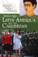 Women's roles in Latin America and the Caribbean /