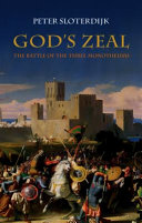 God's zeal : the battle of the three monotheisms /