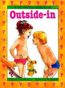 Outside-in : a lift-the-flap body book /