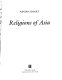 Religions of Asia /