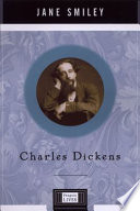 Charles Dickens /