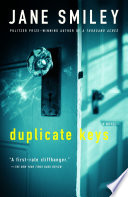 Duplicate keys /