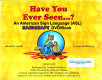Have you ever seen...? : an American Sign Language (ASL) handshape DVD/book /