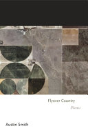Flyover country : poems /