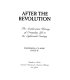 After the Revolution : the Smithsonian history of everyday life in the eighteenth century /