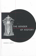 The gender of history : men, women, and historical practice /