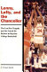 Lenny, Lefty, and the chancellor : the Len Bias tragedy and the search for reform of big time college basketball /