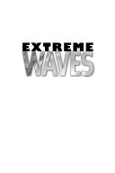 Extreme waves /