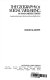 The geography of social well-being in the United States; an introduction to territorial social indicators