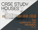 Case study houses /