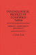 Psychological profiles of conjoined twins : heredity, environment, and identity /