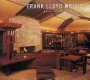Frank Lloyd Wright : America's master architect /