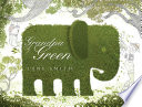 Grandpa Green /