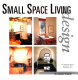 Small space living : design /