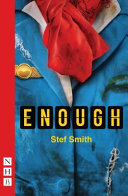 Enough /
