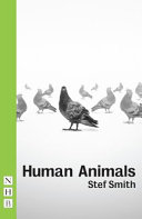 Human animals /