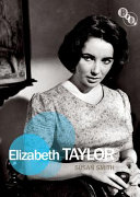 Elizabeth Taylor /