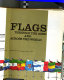 Flags through the ages and across the world /