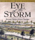 Eye of the storm : a Civil War odyssey /