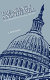 The Agency and the Hill : CIA's relationship with Congress, 1946-2004 /