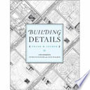 Building details /