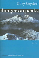 Danger on peaks : poems /