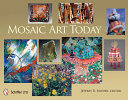Mosaic art today /