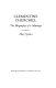 Clementine Churchill : the biography of a marriage /