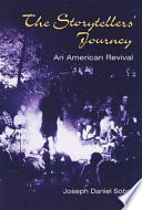 The storytellers' journey : an American revival /