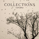 Collections /