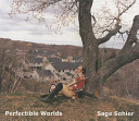 Perfectible worlds /