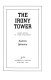 The irony tower : Soviet artists in a time of glasnost /