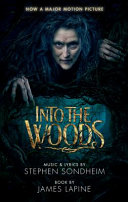 Into the woods /