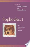 Sophocles /