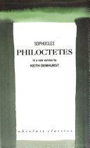 Philoctetes /