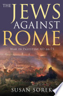 The Jews against Rome /