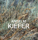 Anselm Kiefer.
