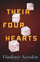 Their four hearts /